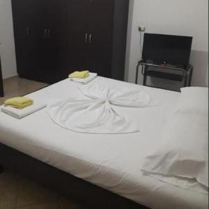 Brahimi Guest House