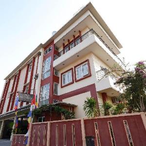 Arya Graha Semarang