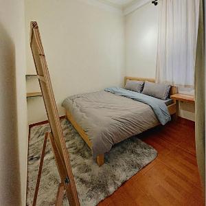 Villa 6 phòng ngủ cho 25 người