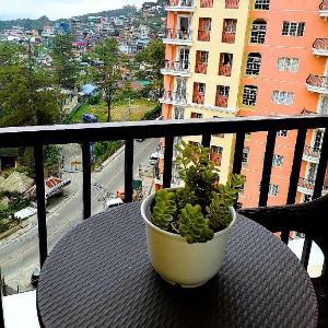 OBR Homes (Heim)