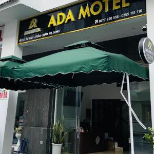 ADA Motel - Tuan Chau