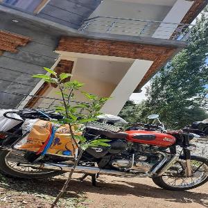 Sambhava Inn Leh Ladakh UT