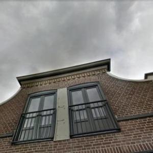 Studio Molenstraat