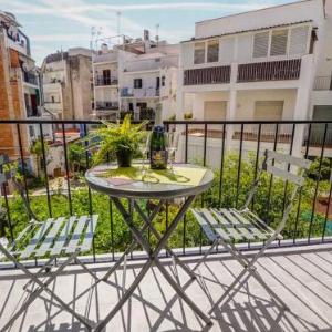 Espalter Onyx by Hello Homes Sitges
