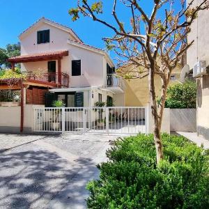 Apartment Antonia