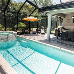 Briarwood- 974 Tivoli Ct.