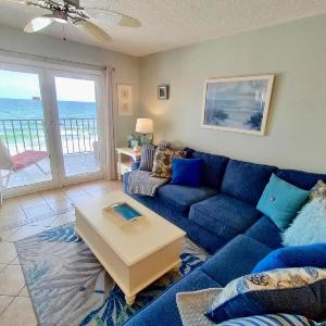 Surf Side Shores 2504