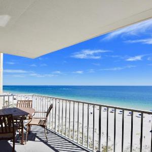 Seacrest 601