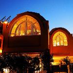 Malkata House - Boutique hotel and restaurant Luxor