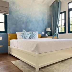 The Coast Villa NovaWorld Phan Thiet