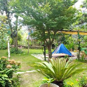 Chanderlok Guest House