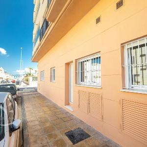 Apartamentos DOM ROOM