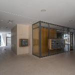 Apartment in Lisbon 