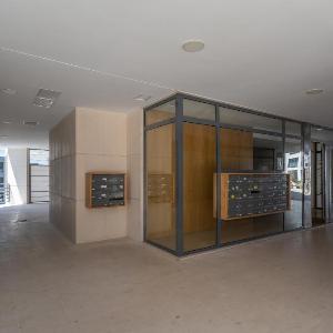 BeGuest Benfica Modern Flat