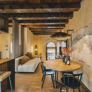 Oniros Residenza Vecchia