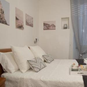 Monteverdi Resort