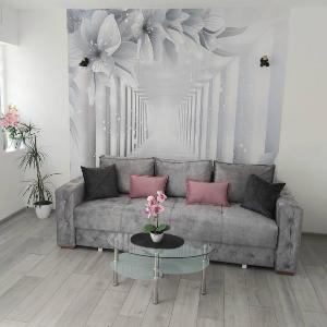 Apartment Marina 2