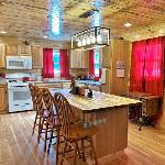 Holiday homes in Saint Ignace Michigan