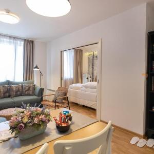 Cardak u Sumi (Forest house)