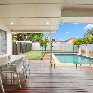 Nothling 66 Moffat Beach