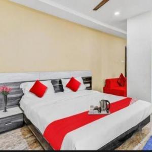 Lutino Homes