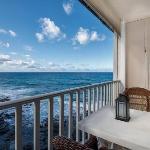 Holiday homes in Kahaluu Keauhou Hawaii