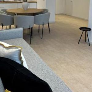 Blanq Marina Suites