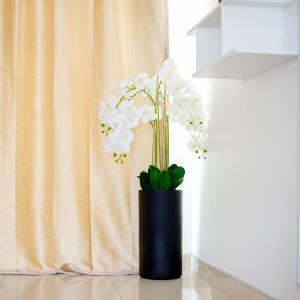 Hidas serviced apartments