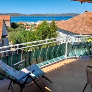 Apartment Gotovina Biograd na Moru