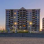 The Colony at Virginia Beach by TripForth Virginia Beach Virginia