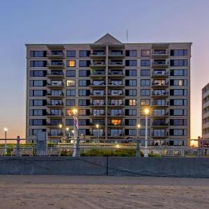 The Colony at Virginia Beach by TripForth