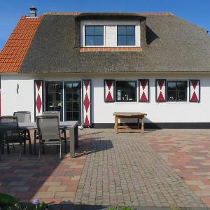 Buitenplaats 87