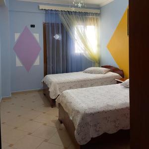 Afalapartments