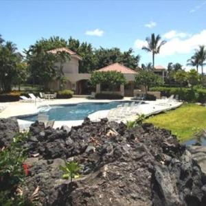 Shores Golf Villa 17