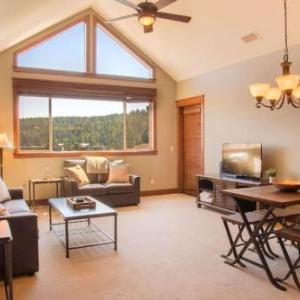 Village View at Riverstone - Luxury Condo