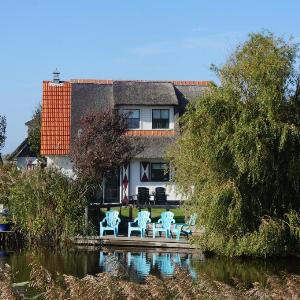 Buitenplaats 47