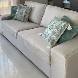 Apartamento Rocha Mar by Portucasa