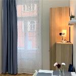 Apartment in Prague 