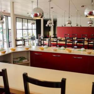 Fasthotel Narbonne