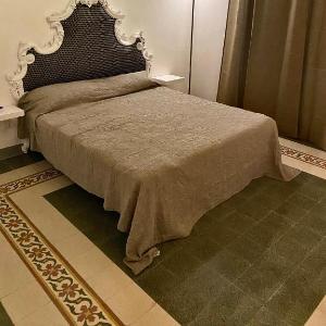 Principe di Bigottia
