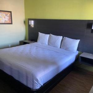 Hotels Near Columbus Civic Center Ga Concerthotels Columbus Civic Center Hotels Econo Lodge Inn Suites