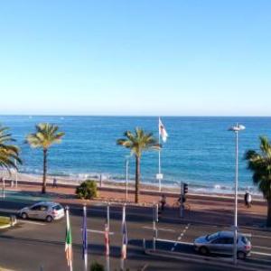 Hotel Royalmar