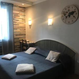 Hotel Bloom
