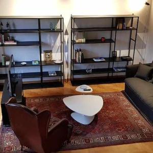 Appartamento Interno Gavi