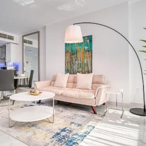 Cordial Studio at Murjan 2 JBR