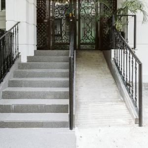 San Agustin Residences