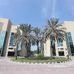 eStay Hotel Dubai 