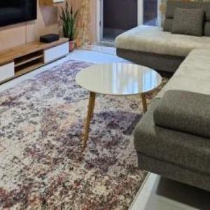Felis Apartment