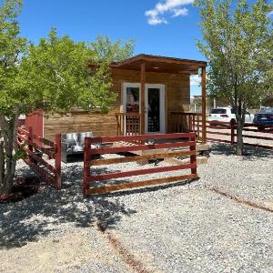 Area 3251 Desert Valley Guest Suite