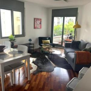 Pure Bliss Apartment Sitges